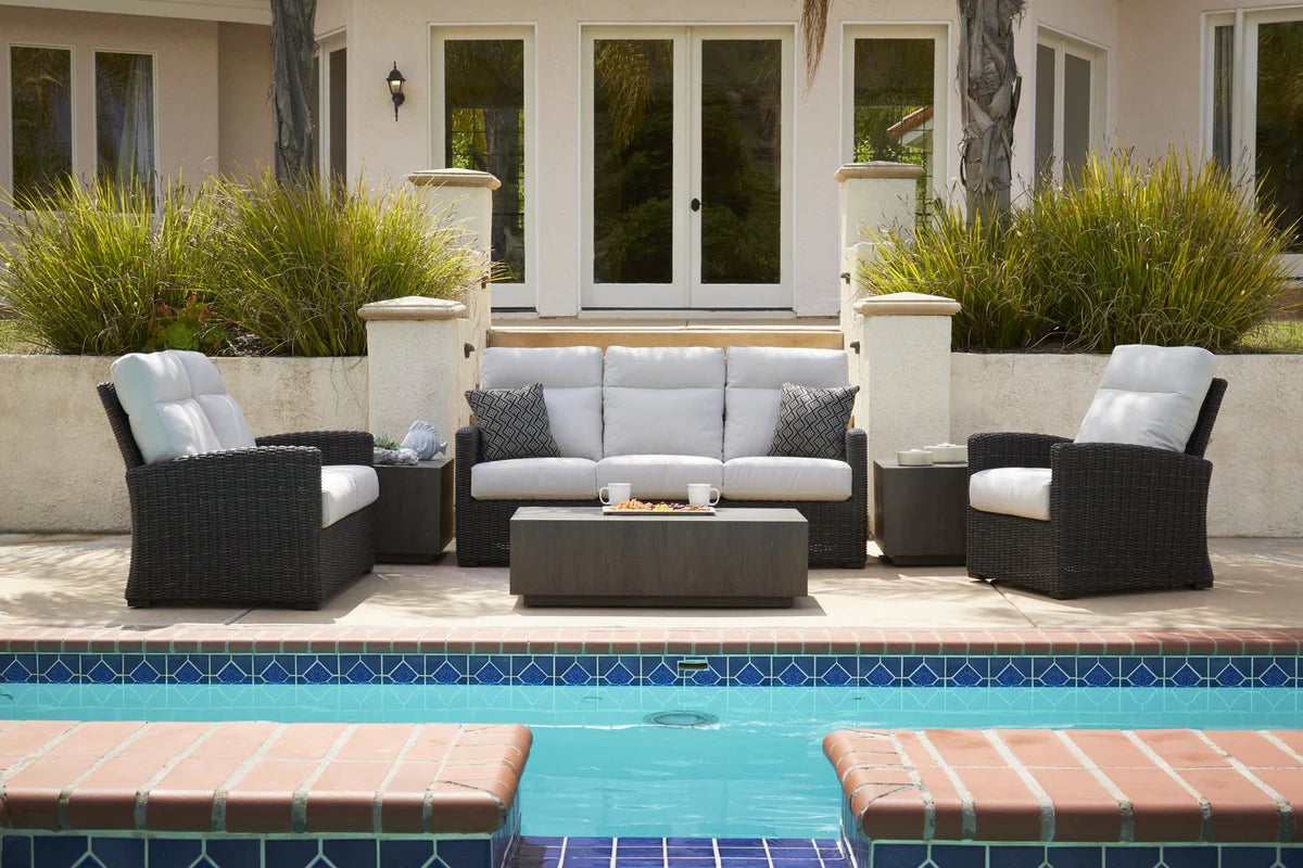 Top Patio Renaissance Furniture Picks for Elegant Outdoor Living