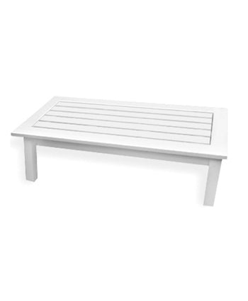 Nantucket Coffee Table