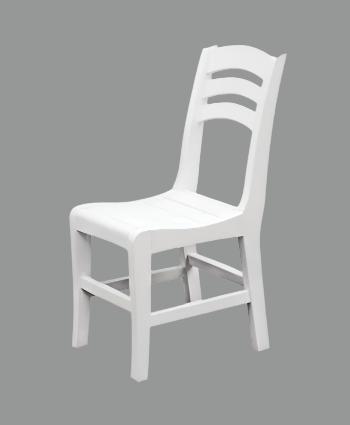 Charleston Side Chair