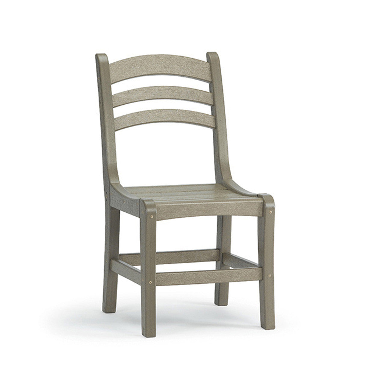 Avanti Dining Side Chair