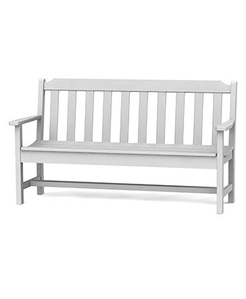 Newport 5 ft. Bench