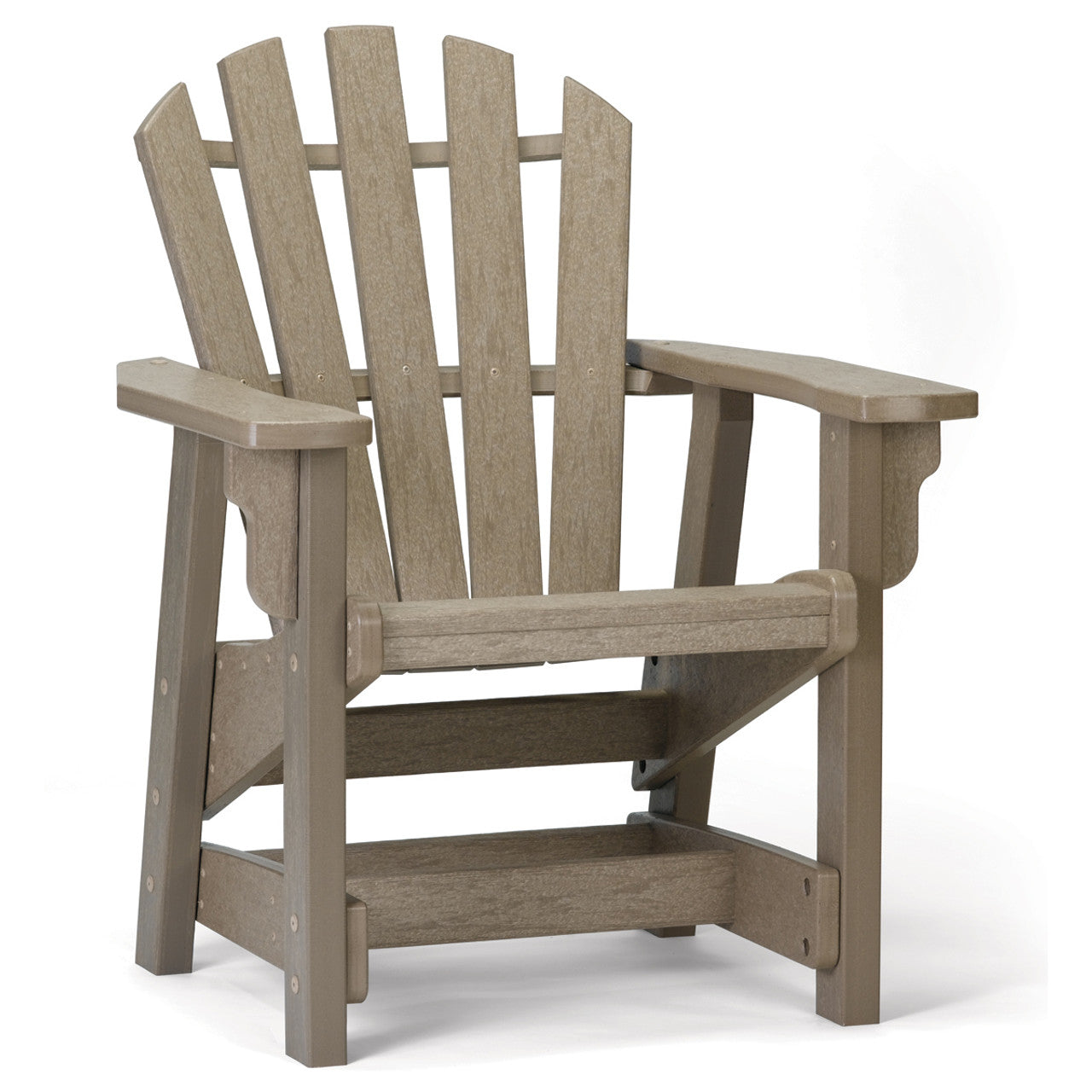 Coastal Dining Chair