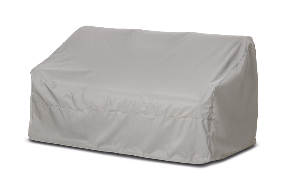 Universal Three-Seat Sofa Protective Furniture Cover 