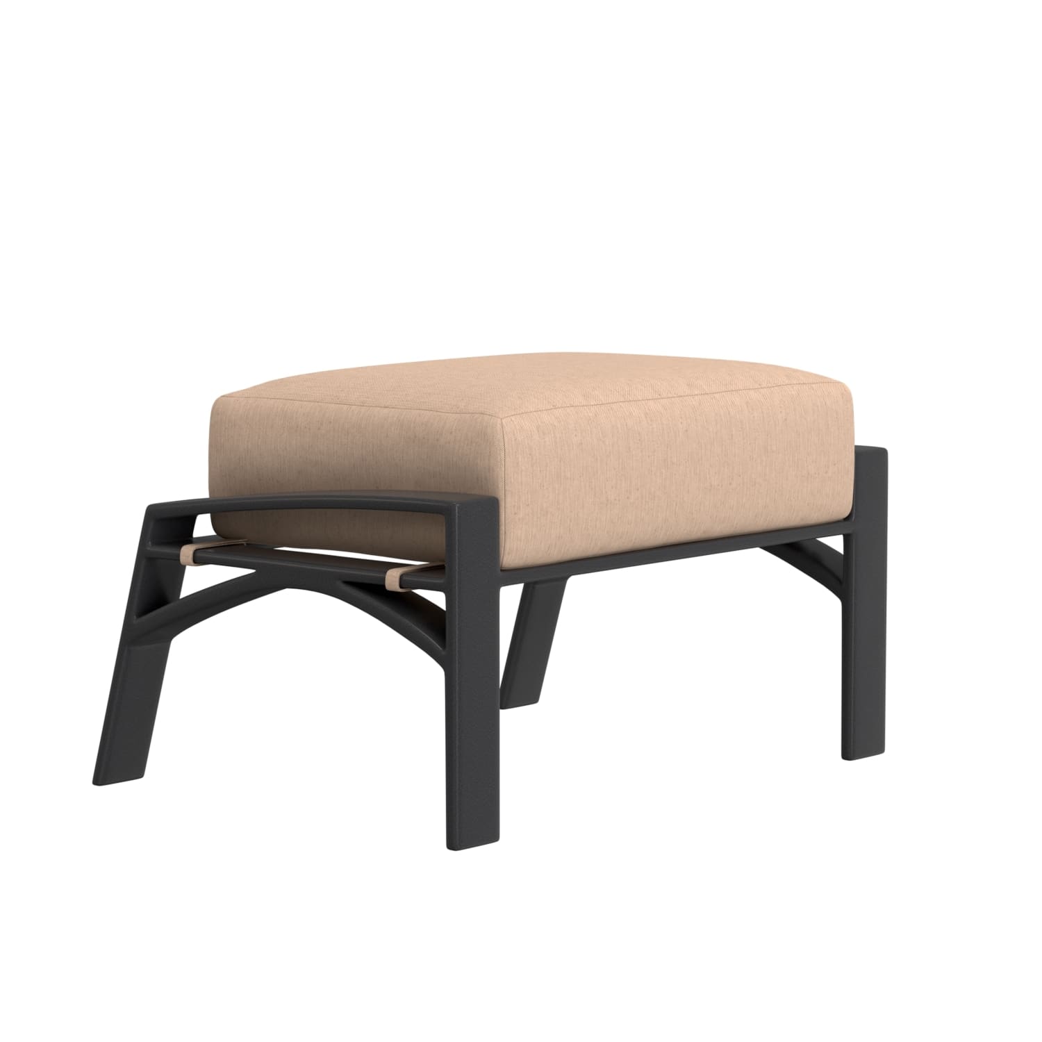 ARC Ottoman from ARC Collection