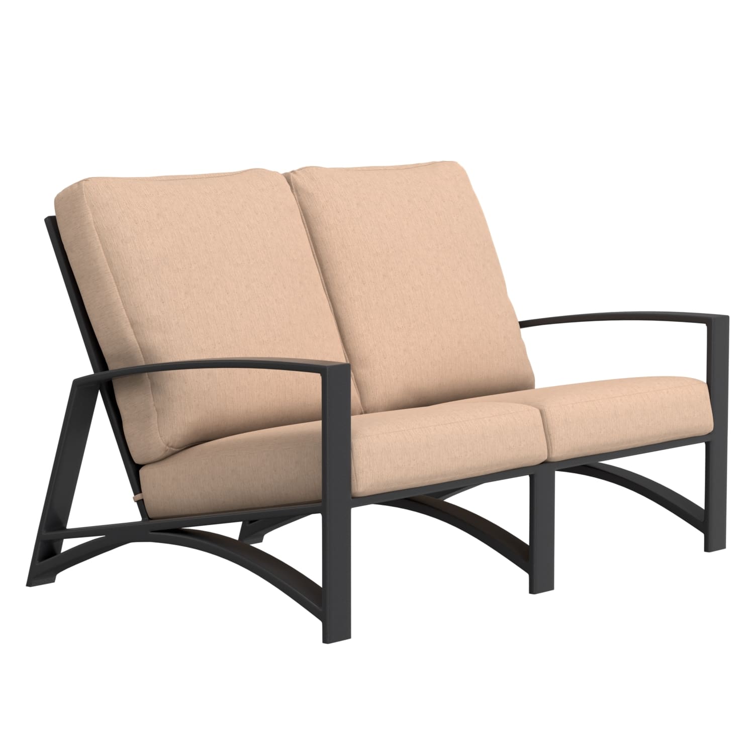 ARC LoveSeat