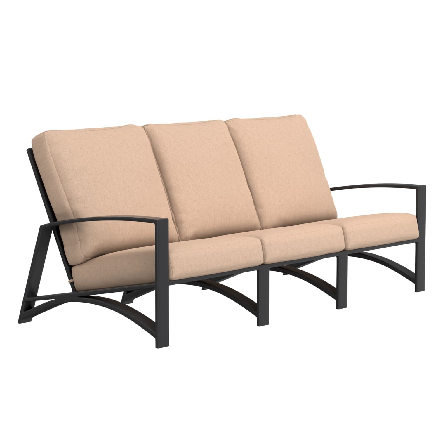 ARC Sofa from ARC Collection