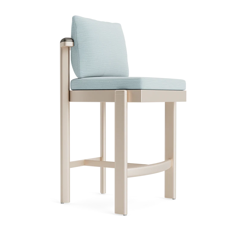 Luca Bar Stool 