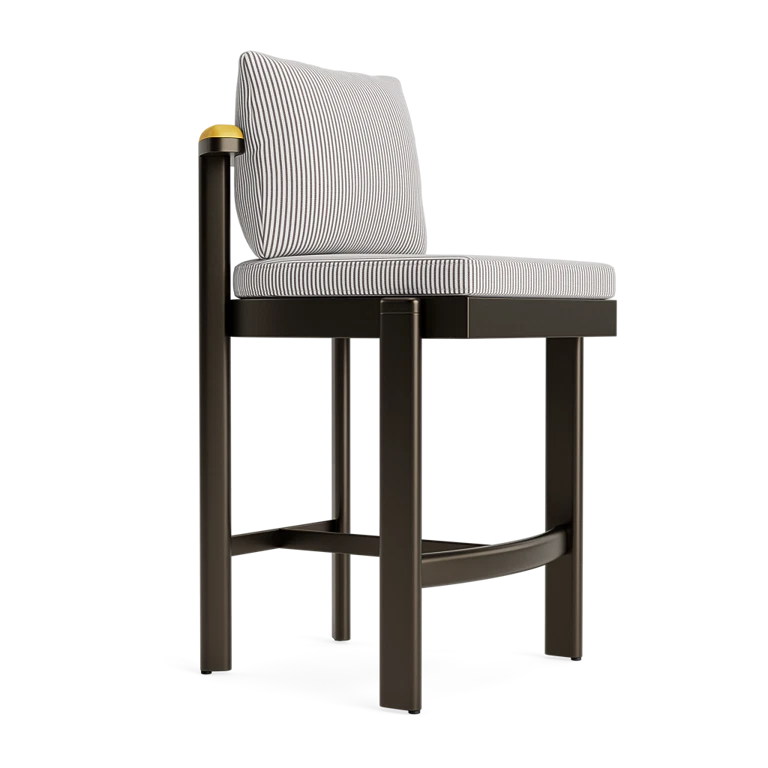 Luca Bar Stool 