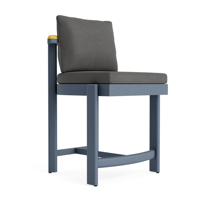 Luca Counter Stool