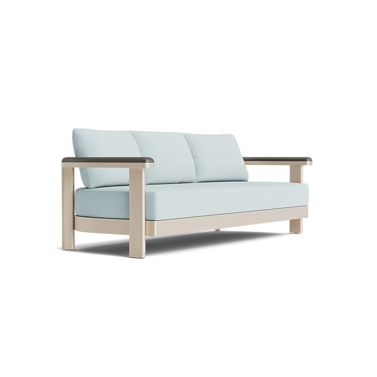 Luca Sofa