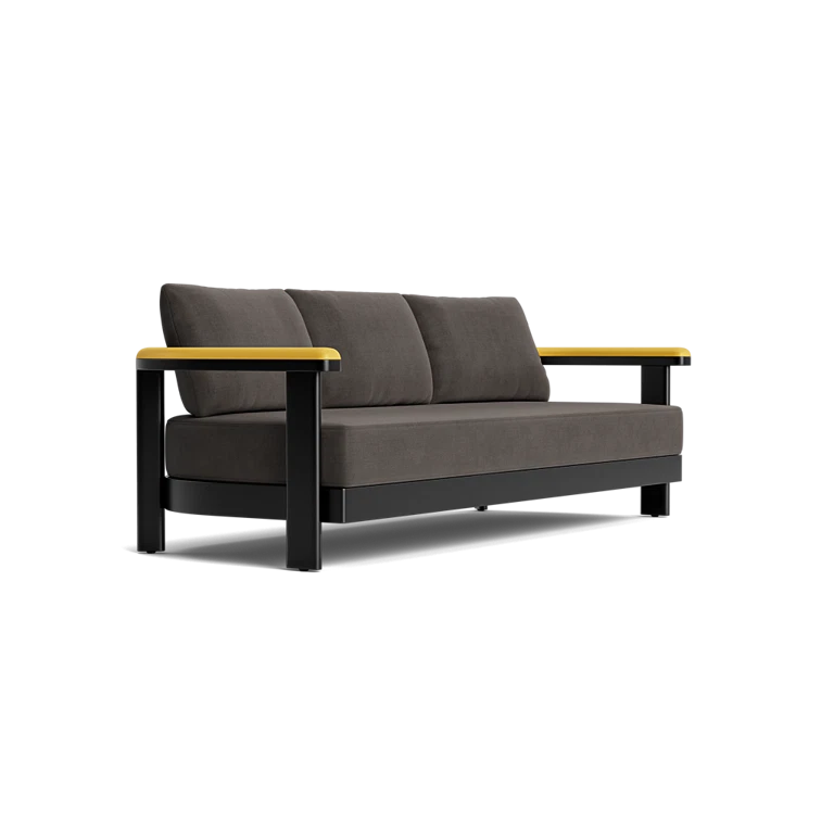 Luca Sofa