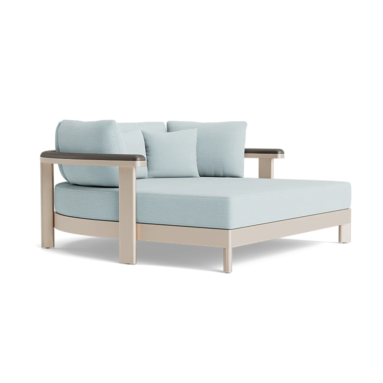 Luca Daybed