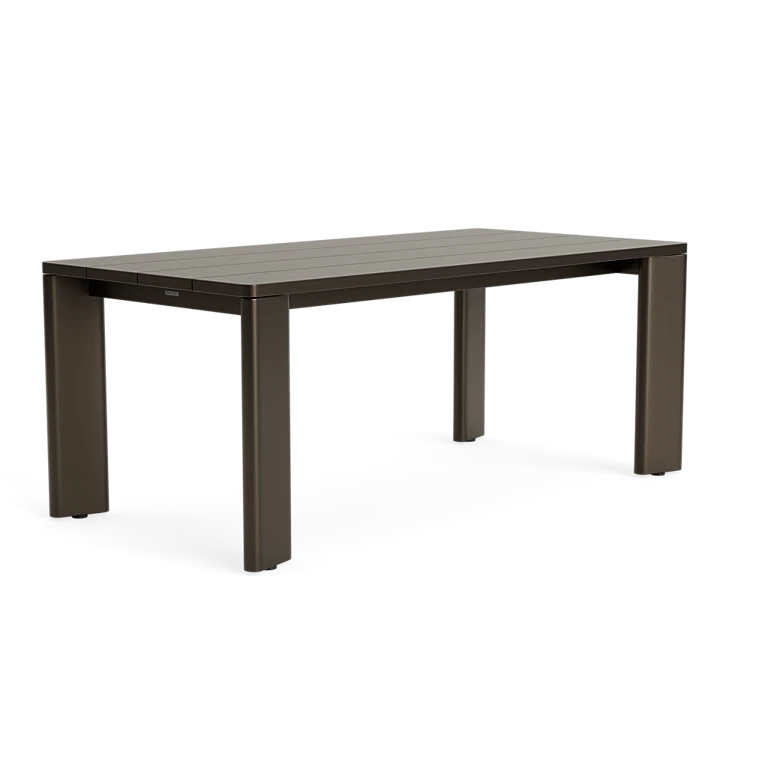 Luca 36" X 72" Rectangular Dining Table