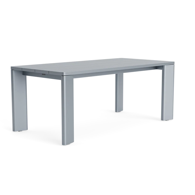 Luca 36" X 72" Rectangular Dining Table