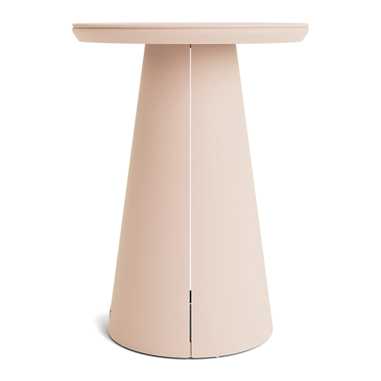 Atlas 16" Drink Table