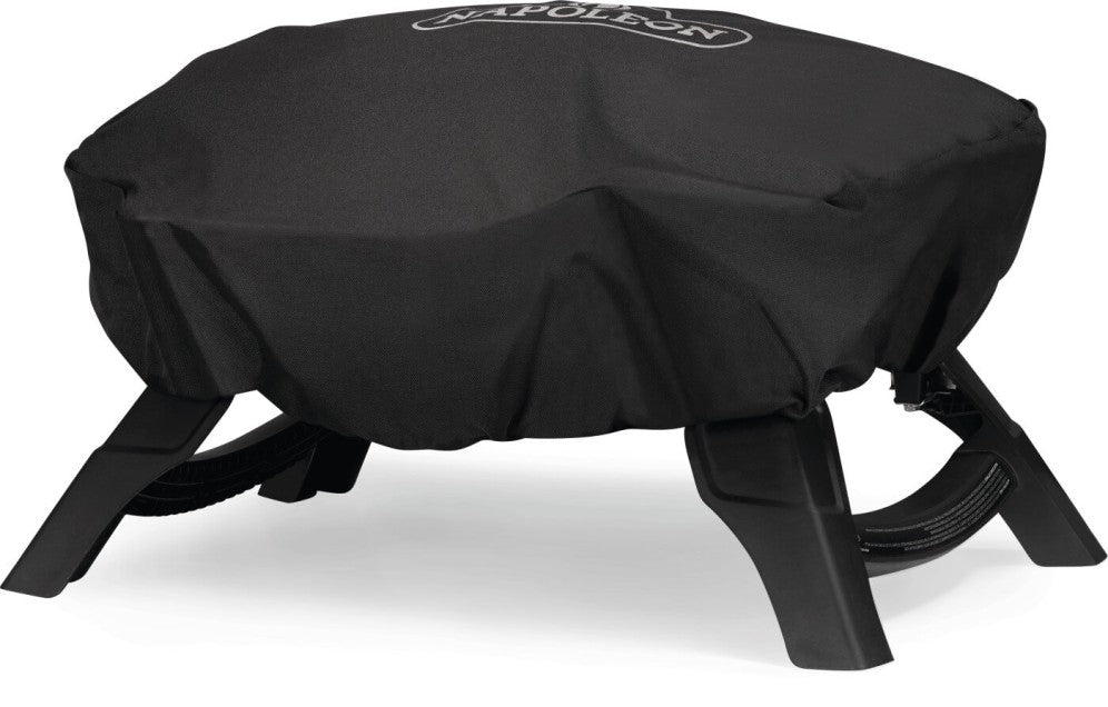 TravelQ™ PRO285 &amp; 285 Grill Cover