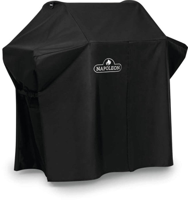 Rogue® 425 Models Grill Cover