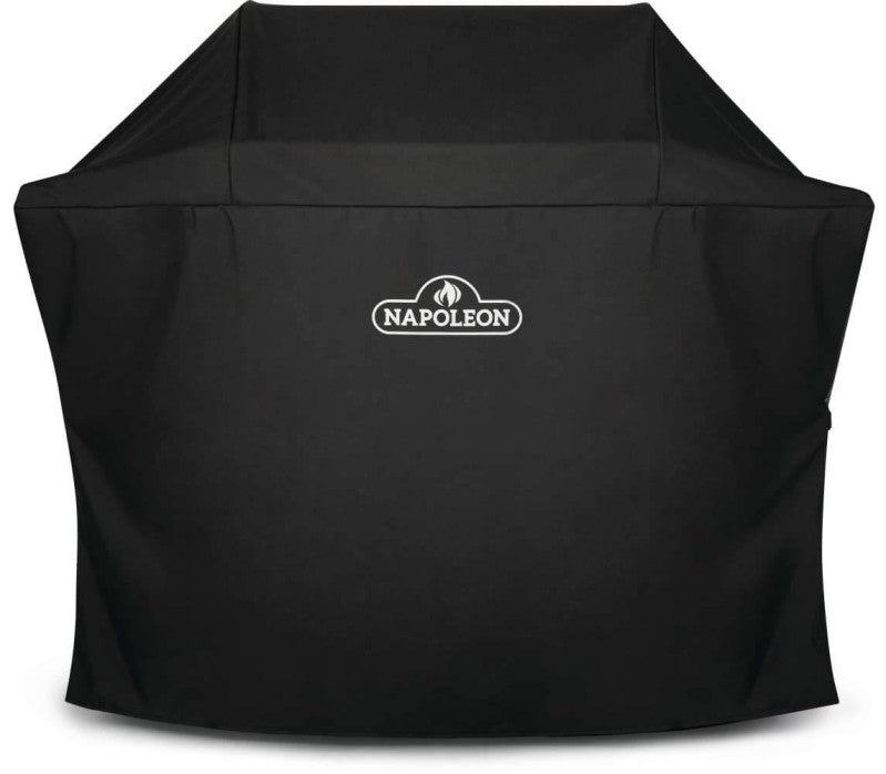 Freestyle™ Series Grill Cover