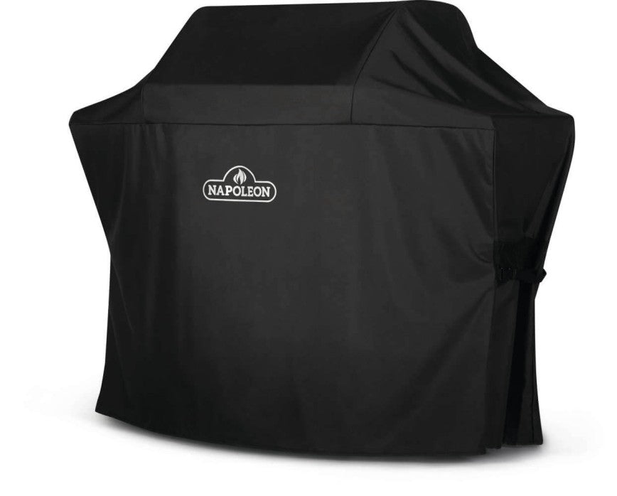 Freestyle™ Series Grill Cover