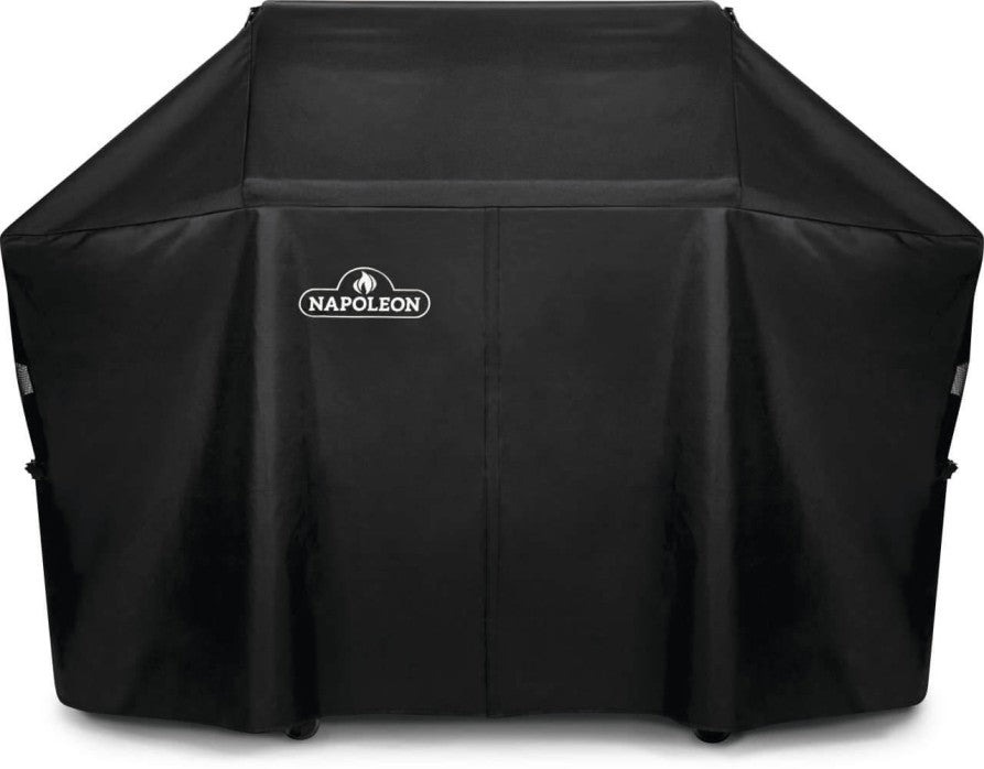 PRO 500 &amp; Prestige® 500 Models Grill Cover