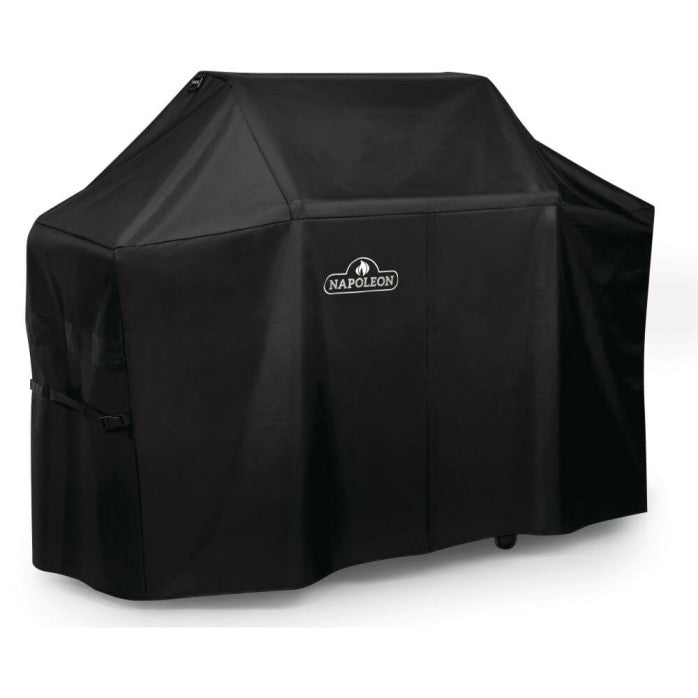 PRO 500 &amp; Prestige® 500 Models Grill Cover