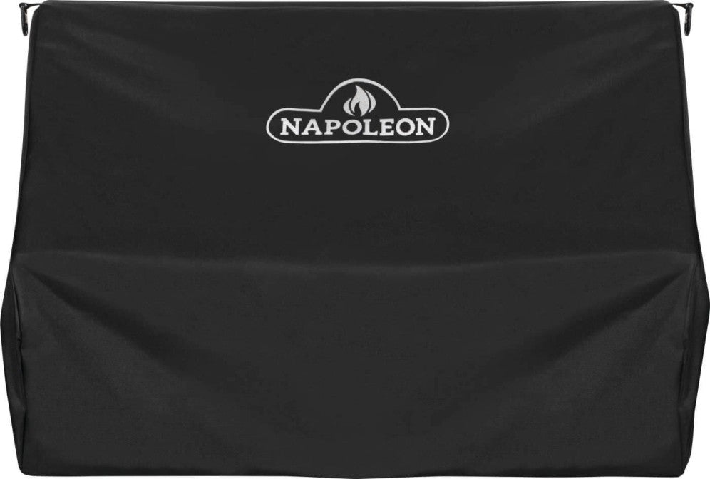 PRO 500 & Prestige® 500 Built-in Grill Cover