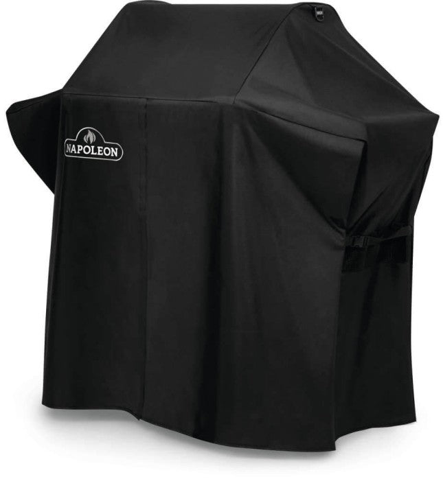 Rogue® 525 Models Grill Cover