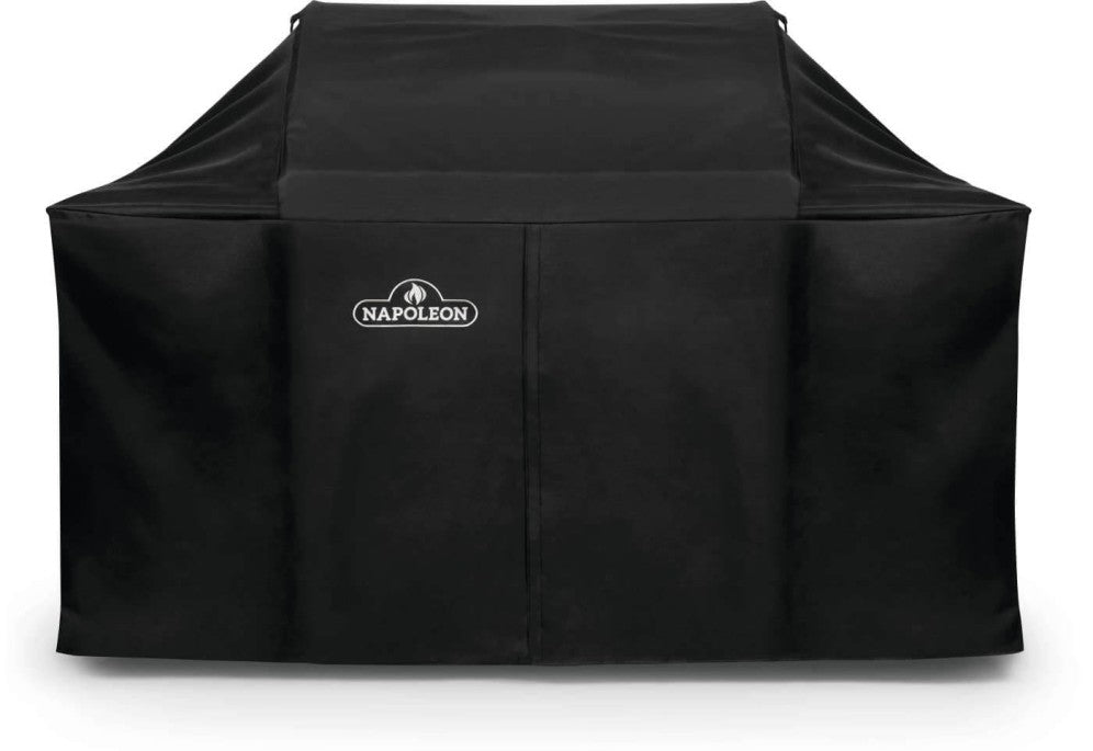 Rogue® 625 Models Grill Cover