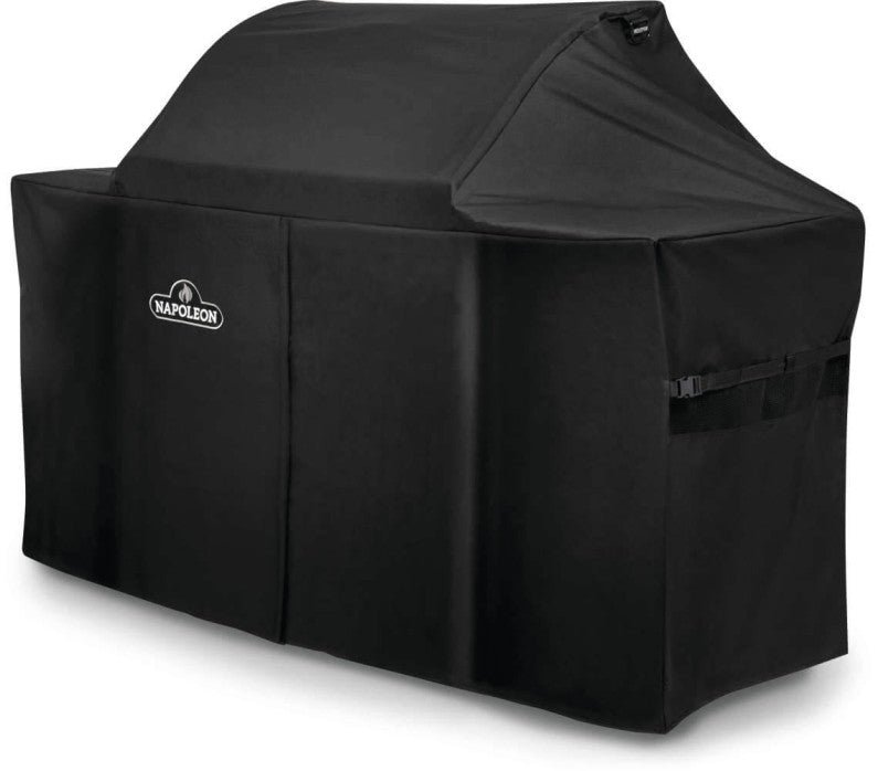 Rogue® 625 Models Grill Cover