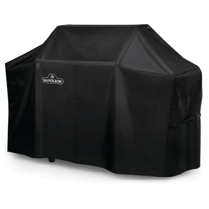 PRO 825 Models Grill Cover