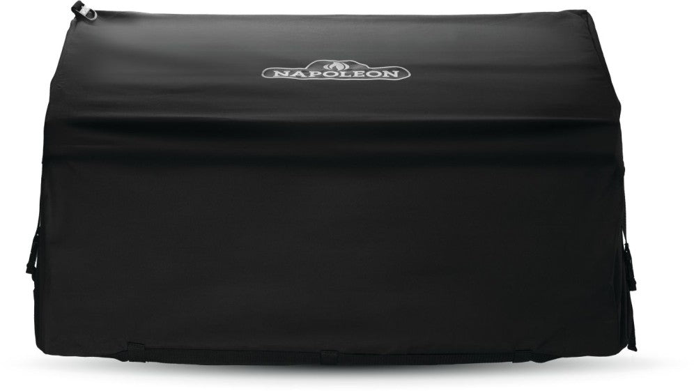 Built-in Griddle 700 Series Grill Cover