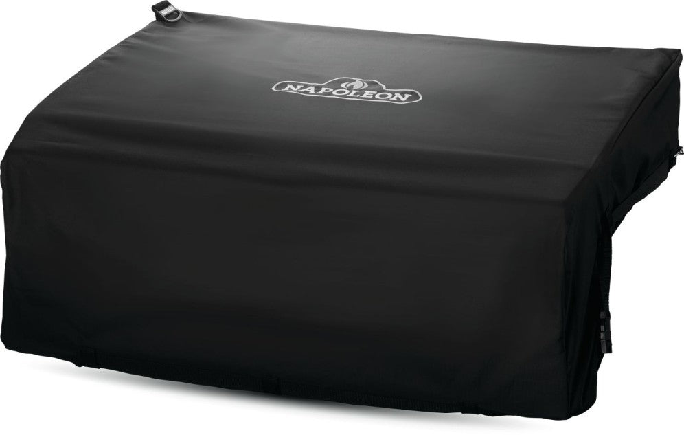 Built-in Griddle 700 Series Grill Cover