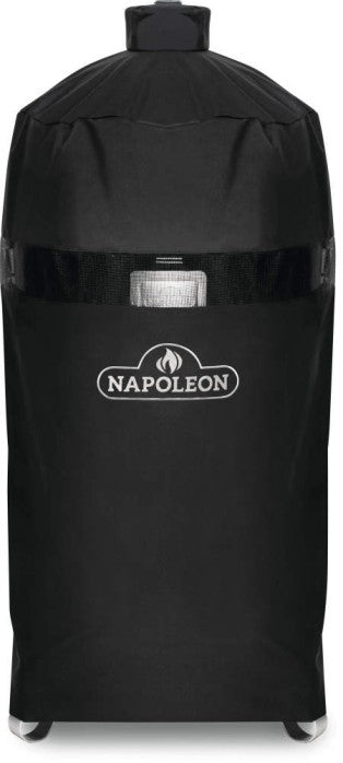 Apollo® 300 Smoker Cover