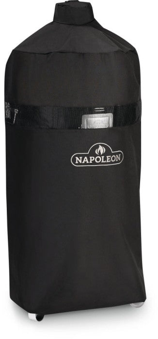 Apollo® 300 Smoker Cover