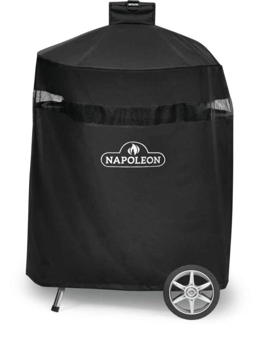 Kettle Grill 22-inch Cart Model Cover