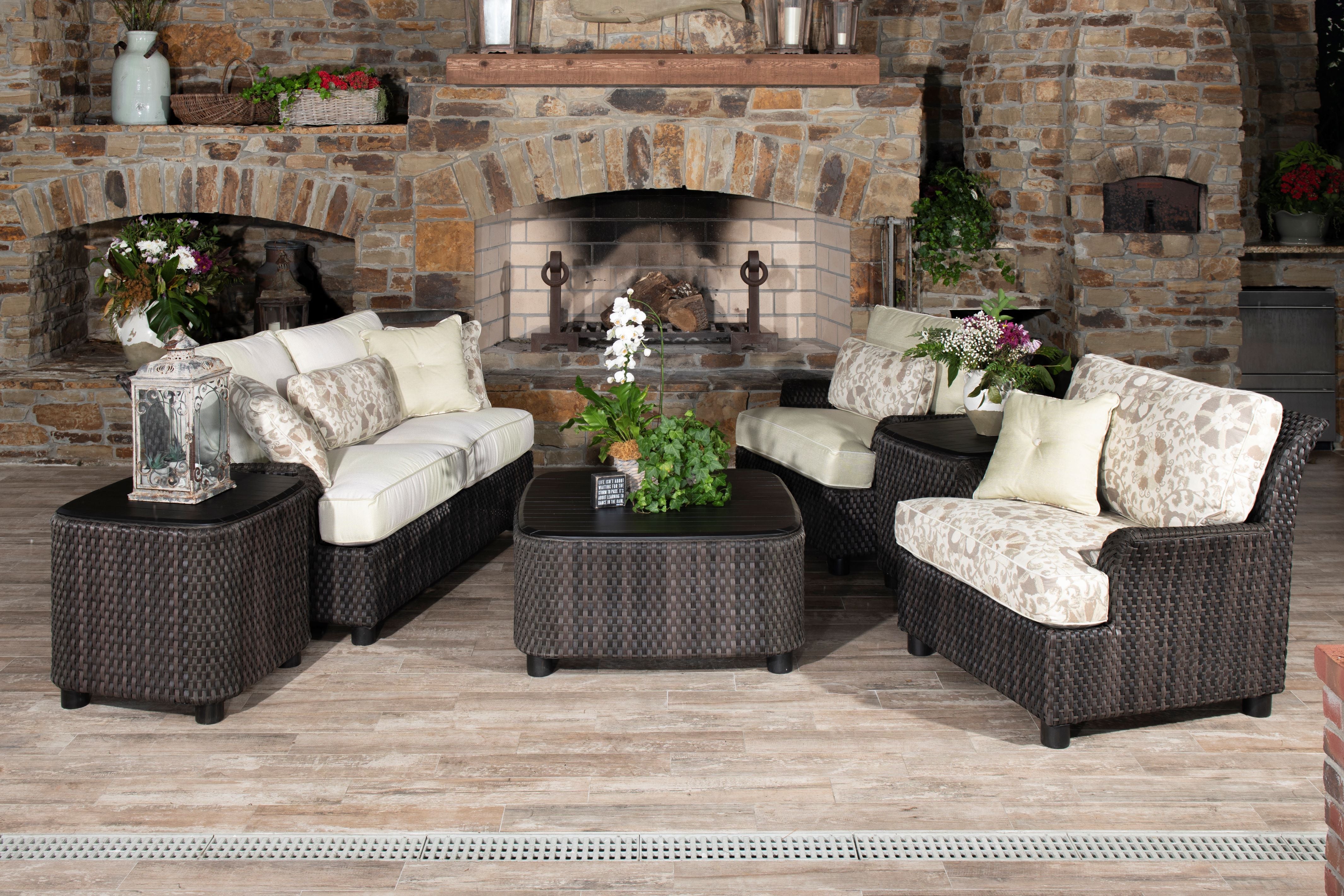 Aruba on sale outdoor furniture