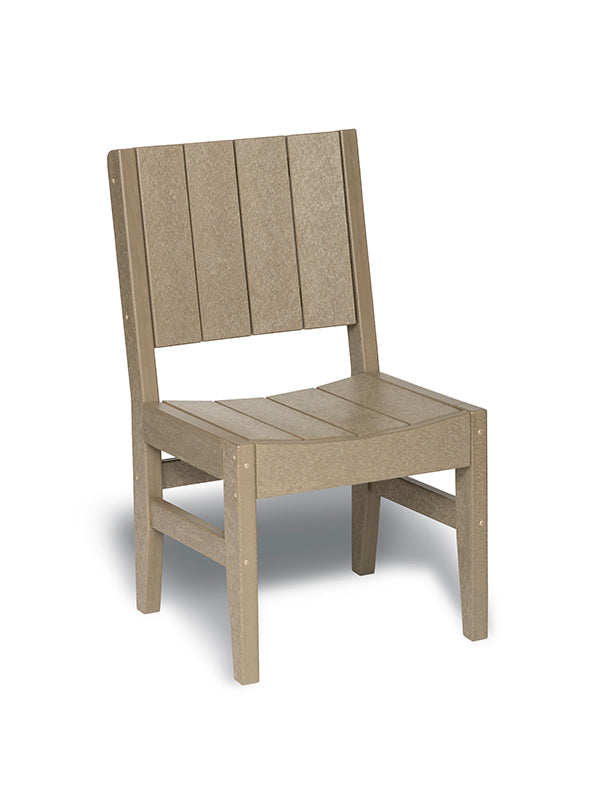 Chill Side Dining Chair