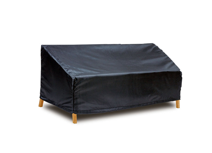 Large Sofa Cover