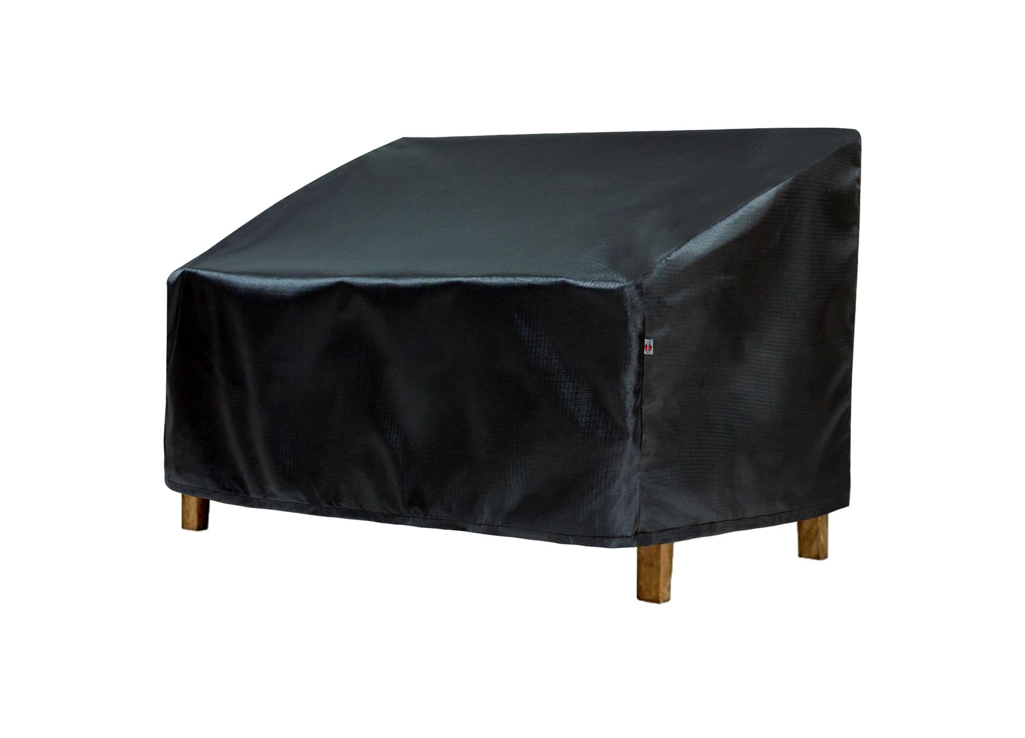 Glider seat online cover