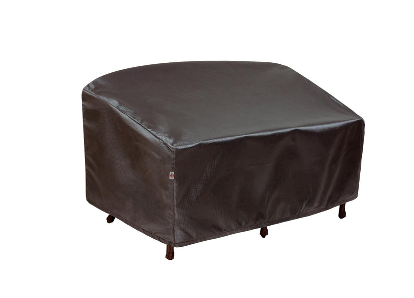 Sofa Cover X Large 