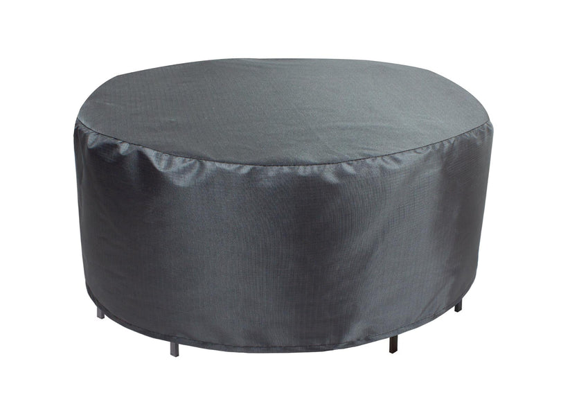 Round/Square Table Chair Cover