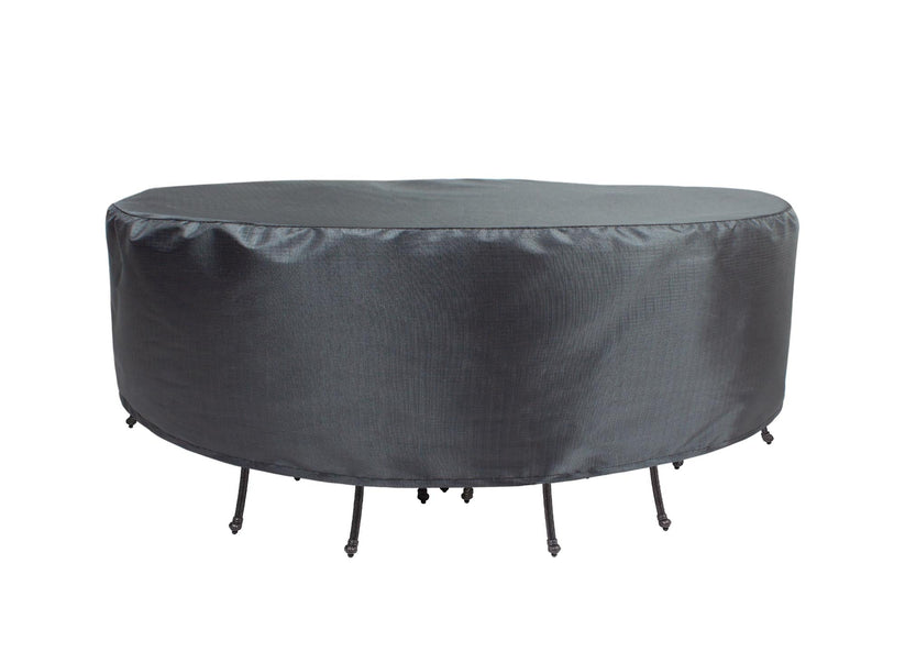 Round/Square Table Cover