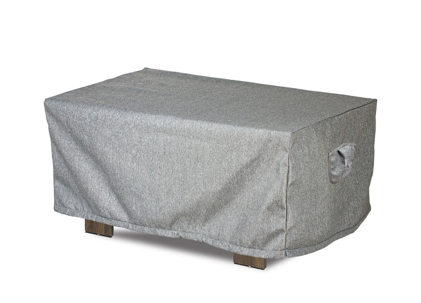 Shop Coffee Table Cover Rectangle