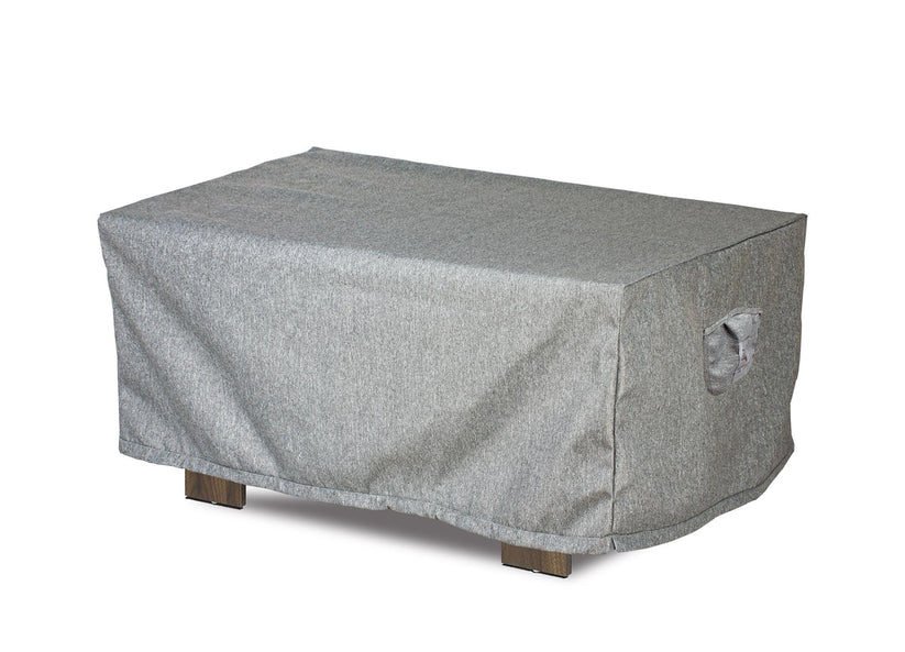 Shop Coffee Table Cover Rectangle