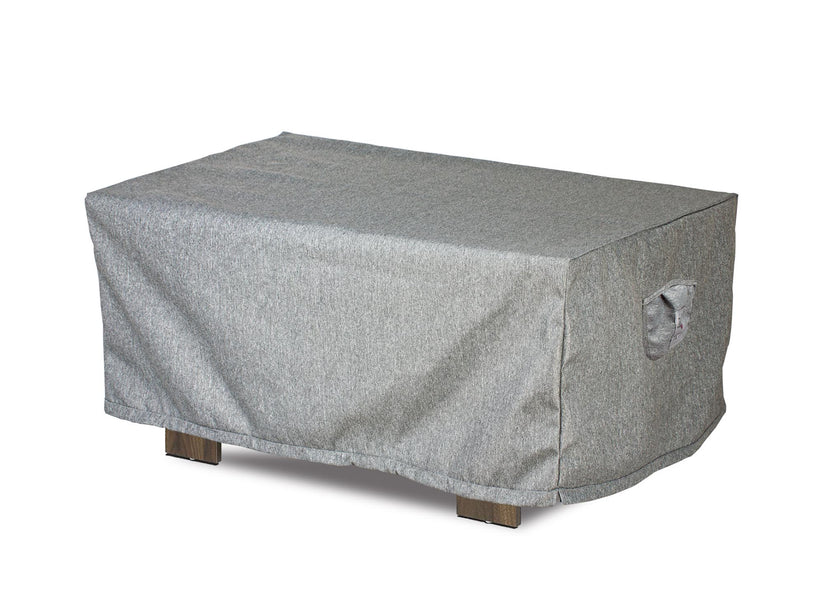 Shop Coffee Table Cover Rectangle