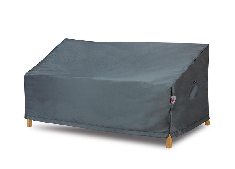 Sofa Cover Small