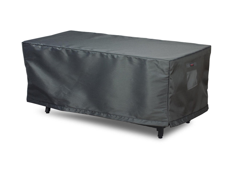 Fire Table Cover Rectangle