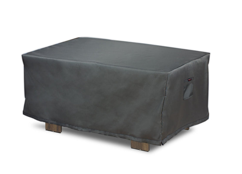 Coffee Table Cover Rectangle