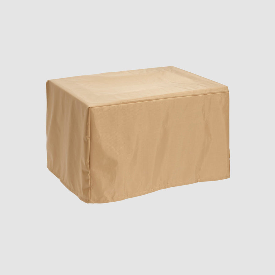 Providence Fire Table Protective Cover