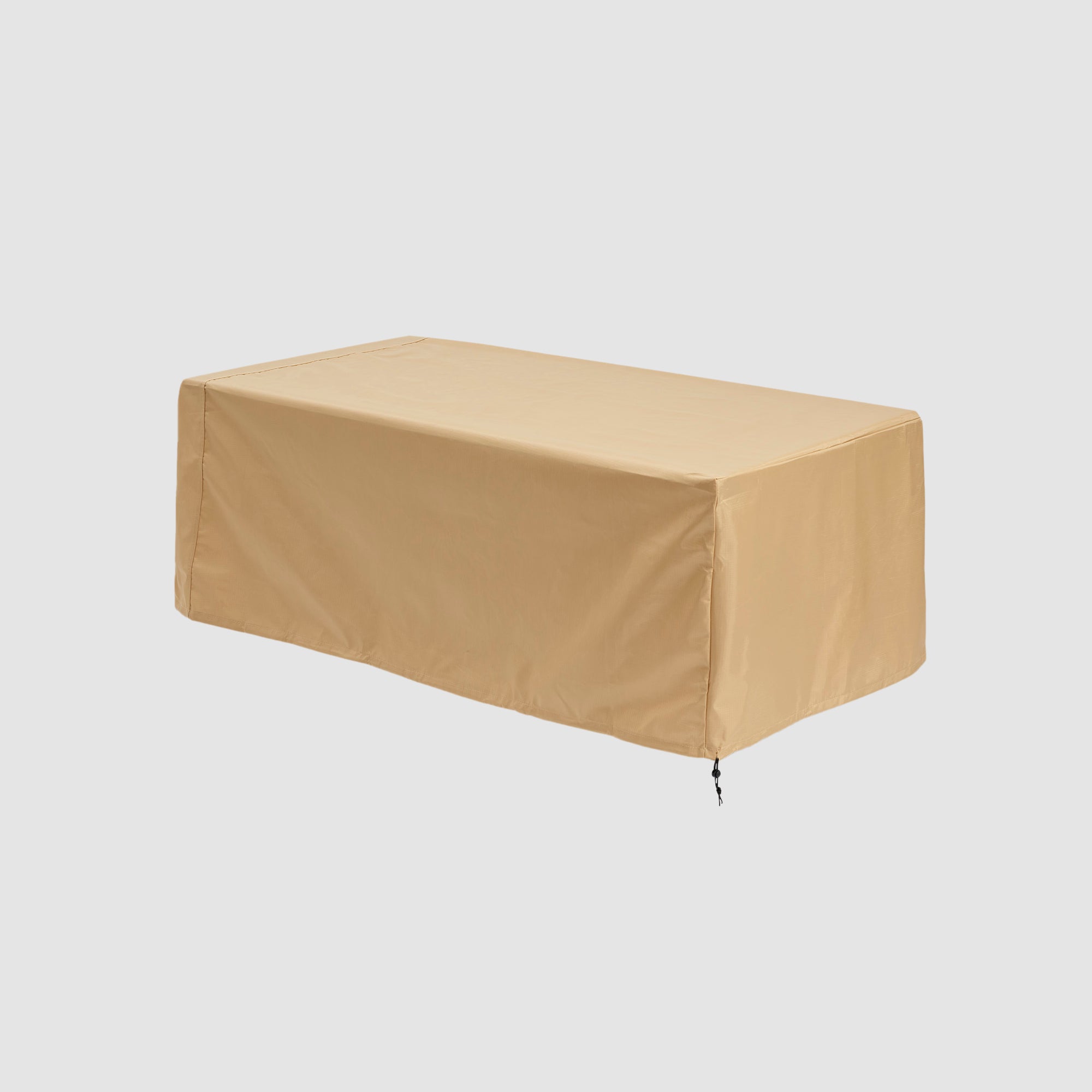 Havenwood Fire Table Protective Cover